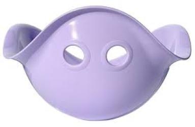 177