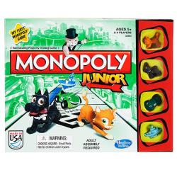 2552